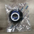 /msite/products/detail/productid/63231898/id/686198.html
